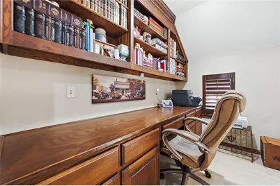 1316 Rio Grande Drive, Allen, TX 75013 - Photo 24