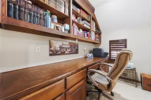 1316 Rio Grande Dr, Allen, TX 75013 - Photo 24