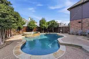 1316 Rio Grande Dr, Allen, TX 75013 - Photo 2
