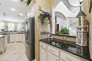 1316 Rio Grande Dr, Allen, TX 75013 - Photo 14