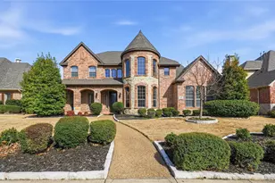 1316 Rio Grande Dr, Allen, TX 75013 - Photo 1