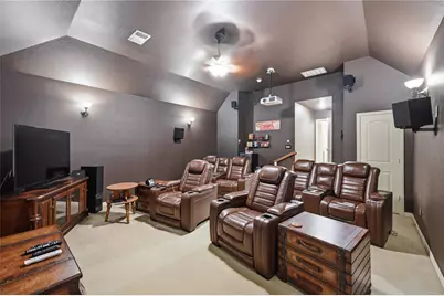 1316 Rio Grande Drive, Allen, TX 75013 - Photo 26