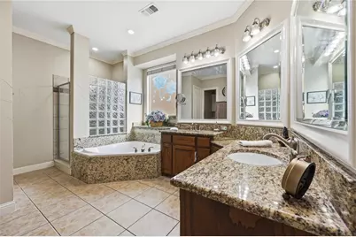 1316 Rio Grande Drive, Allen, TX 75013 - Photo 18