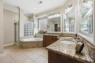 1316 Rio Grande Dr, Allen, TX 75013 - Photo 18