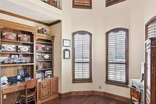 1316 Rio Grande Dr, Allen, TX 75013 - Photo 6