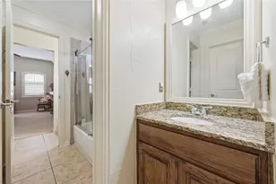 1316 Rio Grande Dr, Allen, TX 75013 - Photo 28