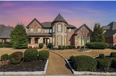 1316 Rio Grande Drive, Allen, TX 75013 - Photo 34