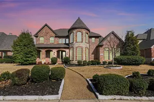 1316 Rio Grande Dr, Allen, TX 75013 - Photo 34