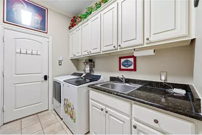 1316 Rio Grande Drive, Allen, TX 75013 - Photo 20