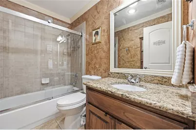 1316 Rio Grande Drive, Allen, TX 75013 - Photo 30