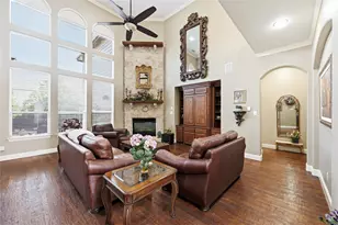 1316 Rio Grande Dr, Allen, TX 75013 - Photo 4