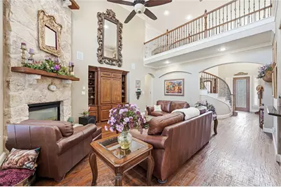 1316 Rio Grande Drive, Allen, TX 75013 - Photo 10