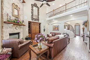 1316 Rio Grande Dr, Allen, TX 75013 - Photo 10