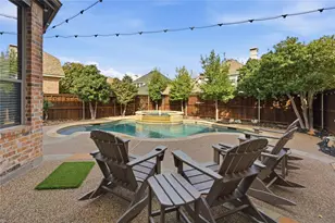 1316 Rio Grande Dr, Allen, TX 75013 - Photo 32