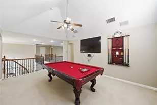 1316 Rio Grande Dr, Allen, TX 75013 - Photo 22