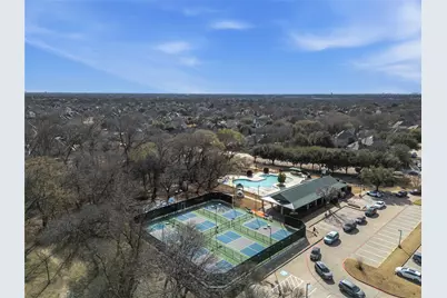 1316 Rio Grande Drive, Allen, TX 75013 - Photo 36