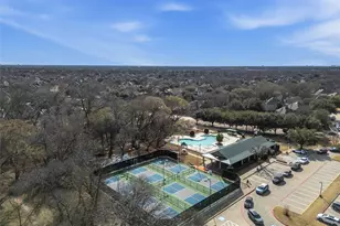 1316 Rio Grande Dr, Allen, TX 75013 - Photo 36