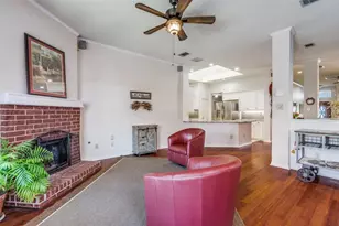 1000 Pin Oak Ln, Allen, TX 75002 - Photo 8