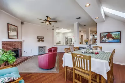 1000 Pin Oak Lane, Allen, TX 75002 - Photo 12