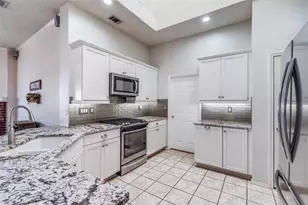 1000 Pin Oak Ln, Allen, TX 75002 - Photo 16