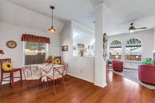 1000 Pin Oak Ln, Allen, TX 75002 - Photo 6