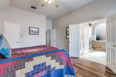1000 Pin Oak Lane, Allen, TX 75002 - Photo 18