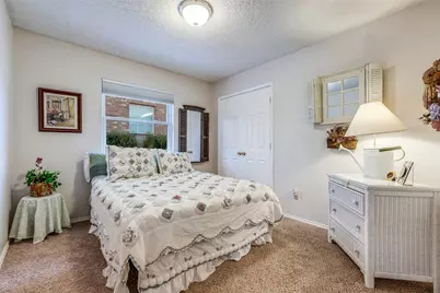 1000 Pin Oak Lane, Allen, TX 75002 - Photo 22