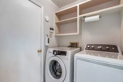 1000 Pin Oak Lane, Allen, TX 75002 - Photo 24