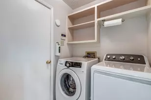 1000 Pin Oak Ln, Allen, TX 75002 - Photo 24