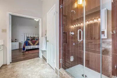 1000 Pin Oak Lane, Allen, TX 75002 - Photo 20