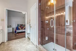 1000 Pin Oak Ln, Allen, TX 75002 - Photo 20