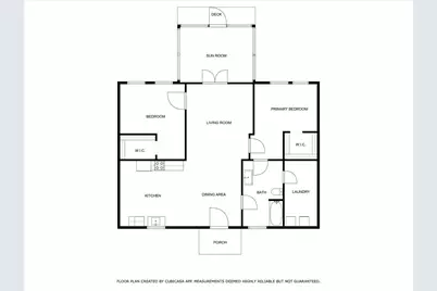 148 8574, Winnsboro, TX 75494 - Photo 28