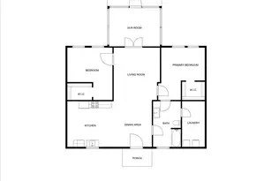 148 8574, Winnsboro, TX 75494 - Photo 28