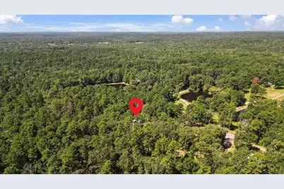 148 8574, Winnsboro, TX 75494 - Photo 26