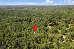 148 8574, Winnsboro, TX 75494 - Photo 26