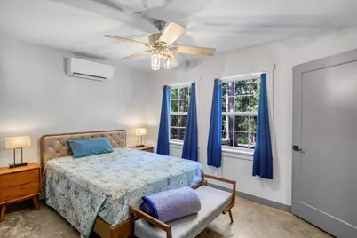 148 8574, Winnsboro, TX 75494 - Photo 20