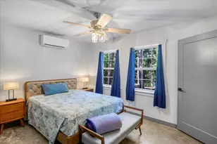 148 8574, Winnsboro, TX 75494 - Photo 20