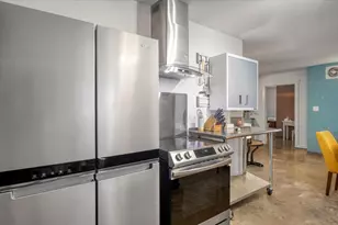 148 8574, Winnsboro, TX 75494 - Photo 8