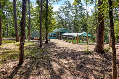 148 8574, Winnsboro, TX 75494 - Photo 24