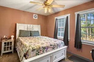 148 8574, Winnsboro, TX 75494 - Photo 14