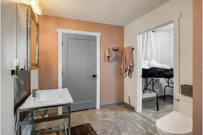 148 8574, Winnsboro, TX 75494 - Photo 18