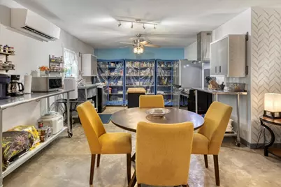 148 8574, Winnsboro, TX 75494 - Photo 6