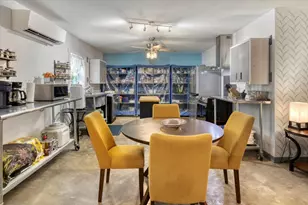 148 8574, Winnsboro, TX 75494 - Photo 6