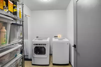 148 8574, Winnsboro, TX 75494 - Photo 16