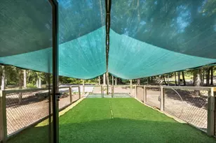 148 8574, Winnsboro, TX 75494 - Photo 22