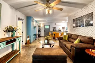 148 8574, Winnsboro, TX 75494 - Photo 10