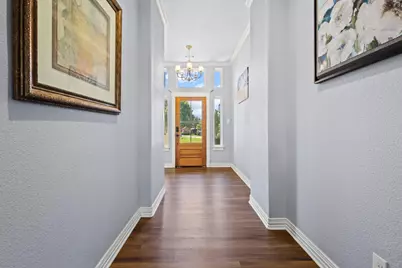 2201 Norwood Street, Sherman, TX 75092 - Photo 4