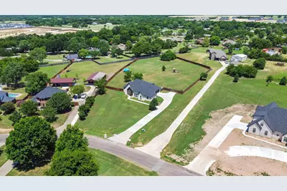 2201 Norwood Street, Sherman, TX 75092 - Photo 40