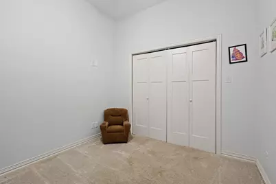 2201 Norwood Street, Sherman, TX 75092 - Photo 28