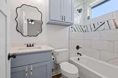 2201 Norwood Street, Sherman, TX 75092 - Photo 32